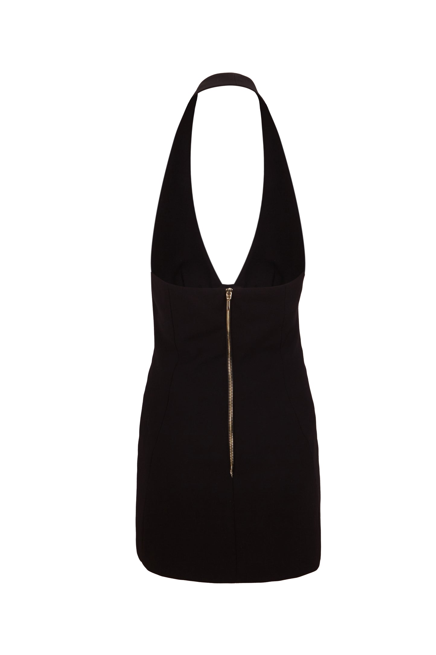 Vestido Pinna