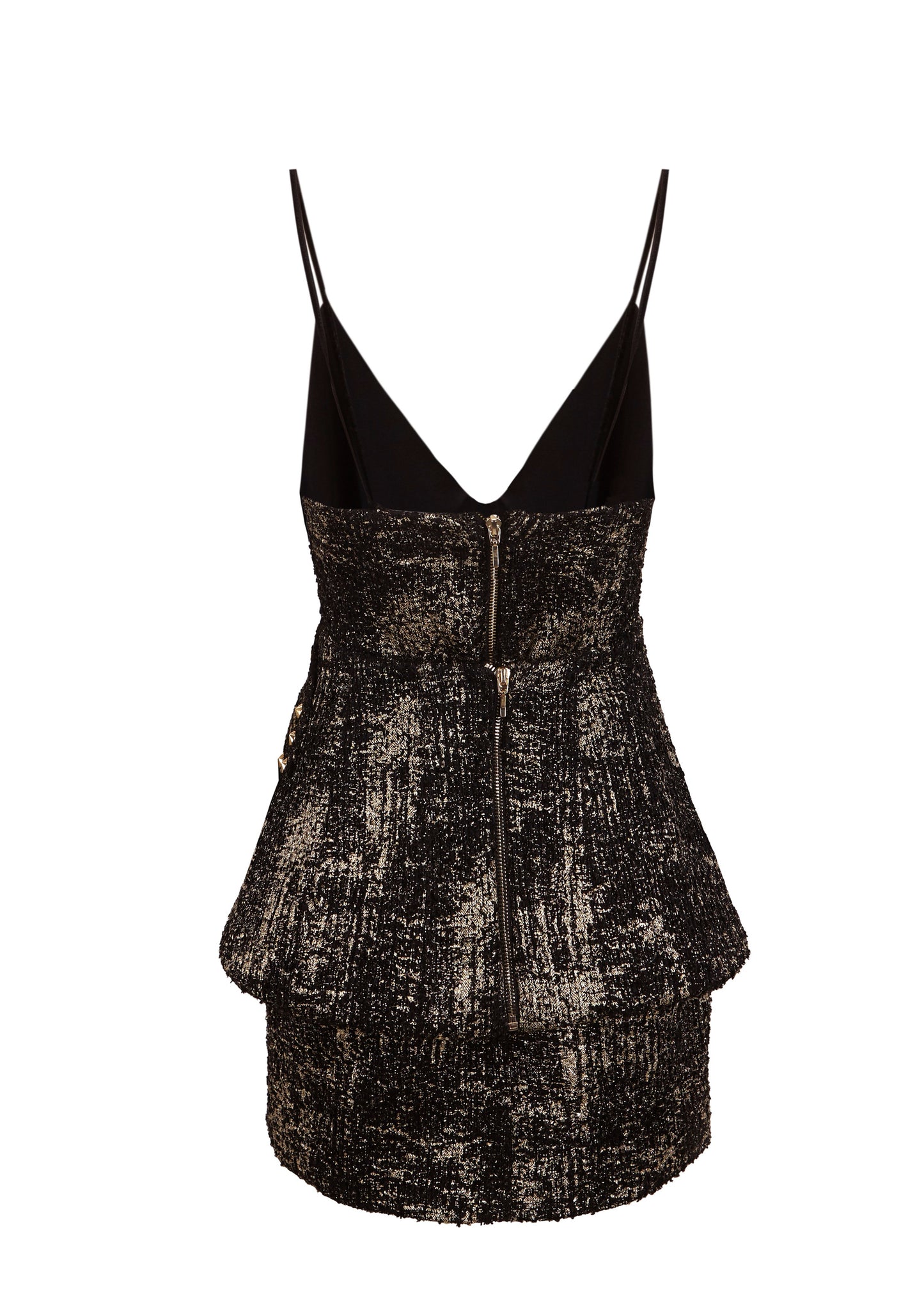Vestido Emanuela