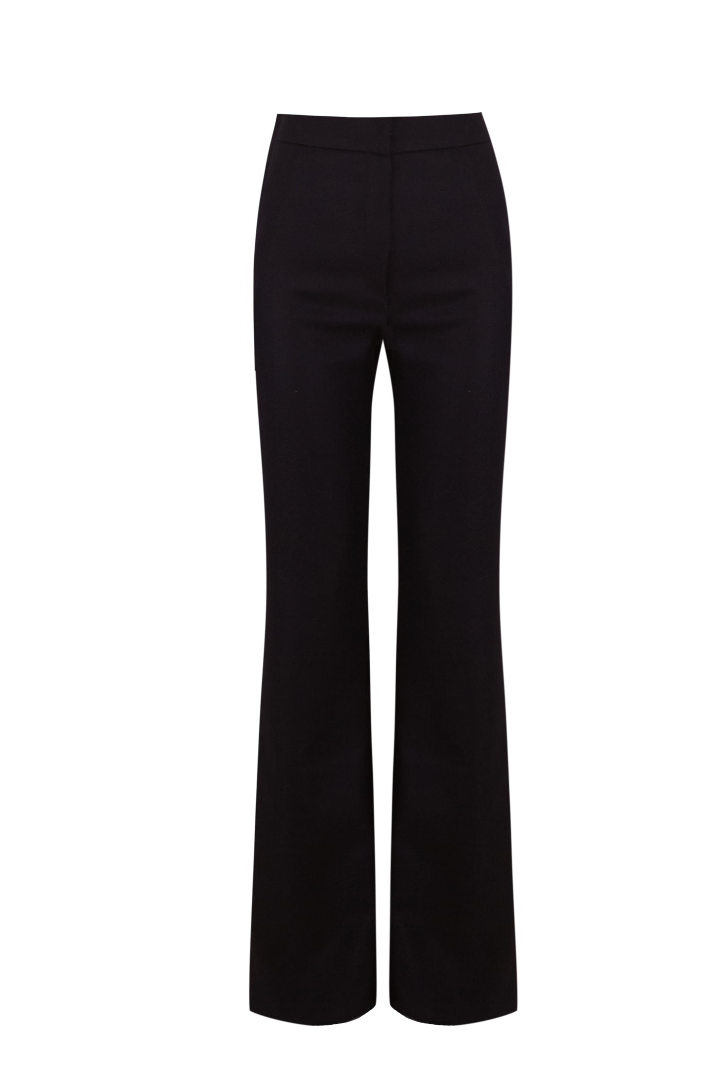 Pantalon Paola