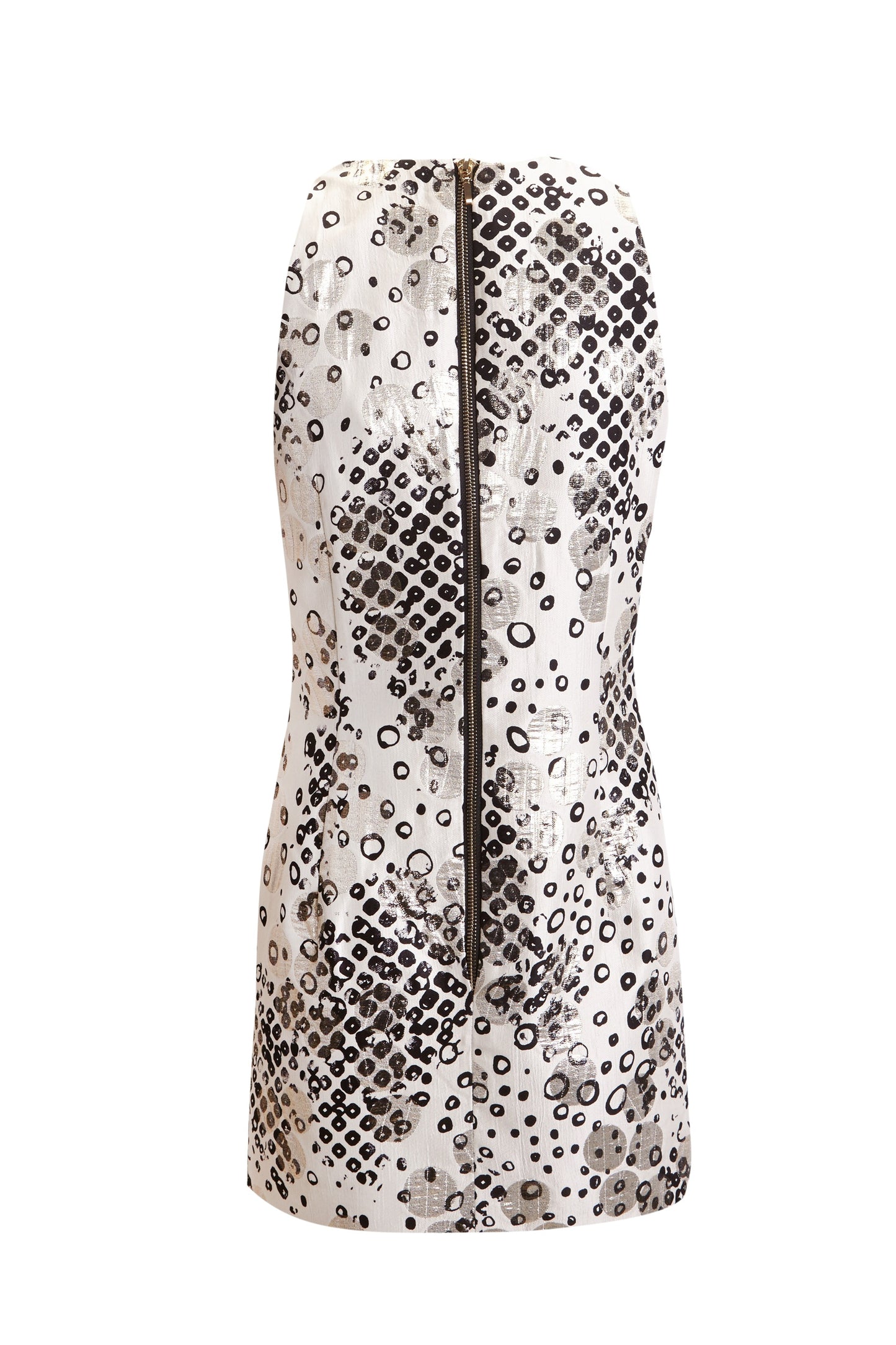 Vestido Federica