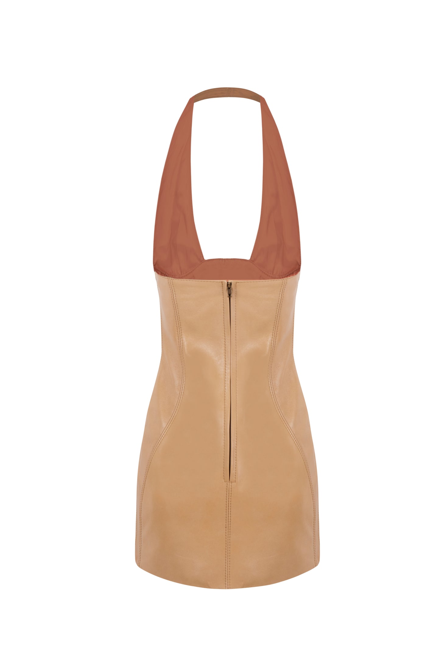 Vestido Vanessa