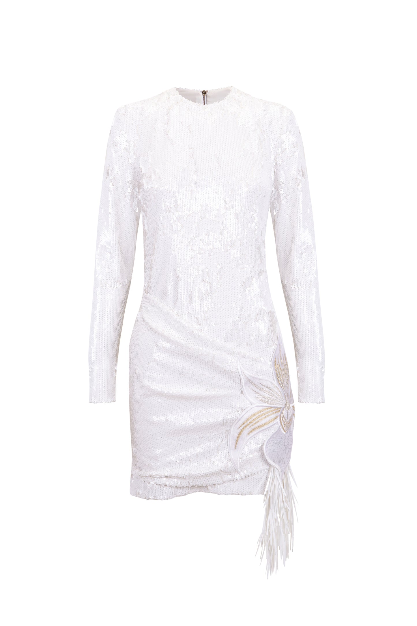 Vestido Ginevra