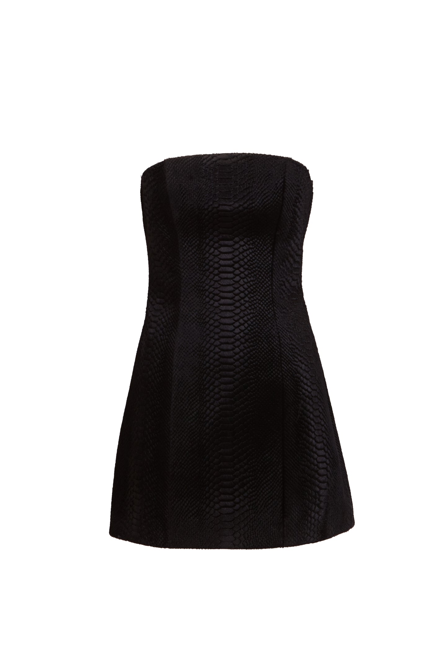 Vestido Elvira