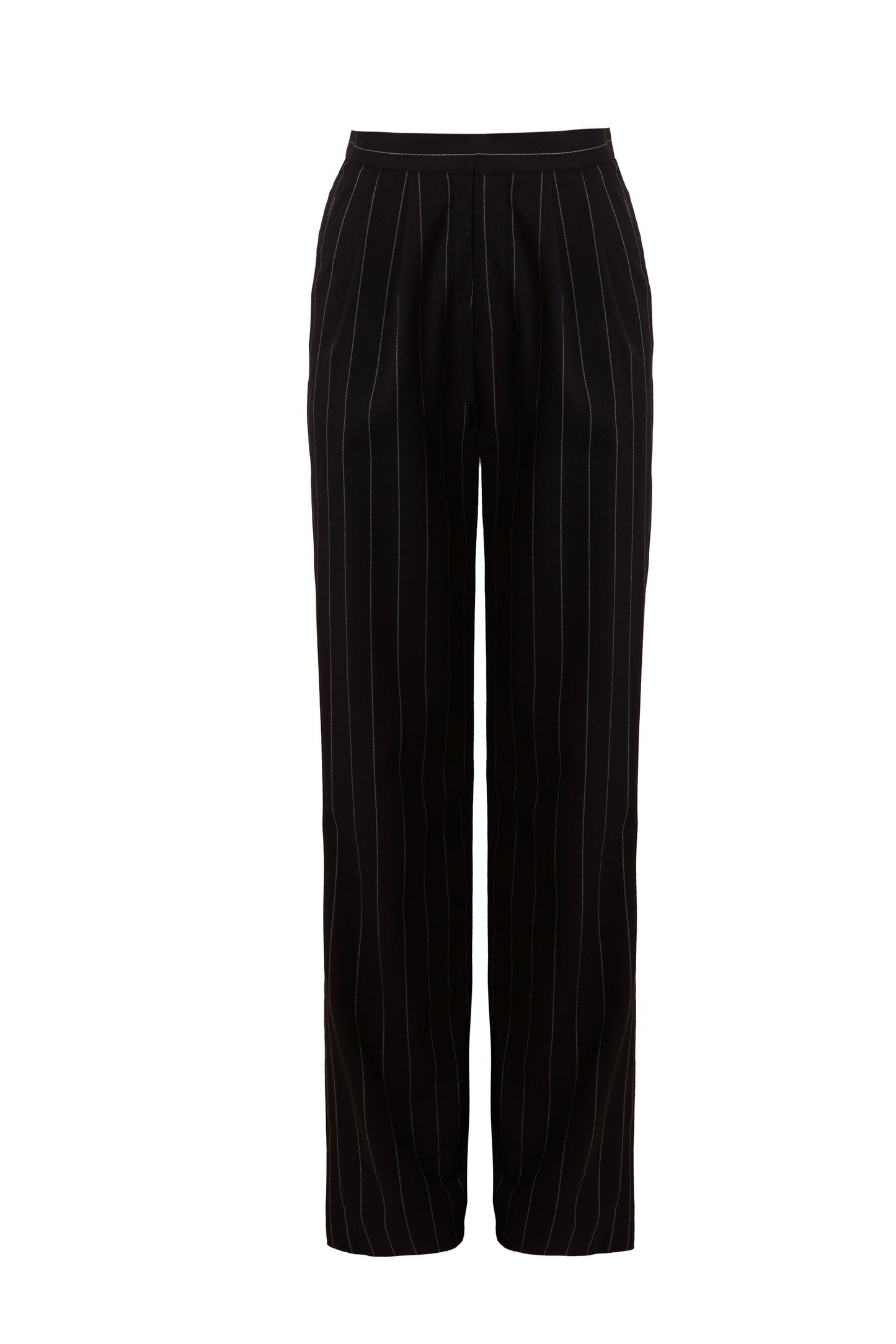 PANTALON DIPLOMATICO