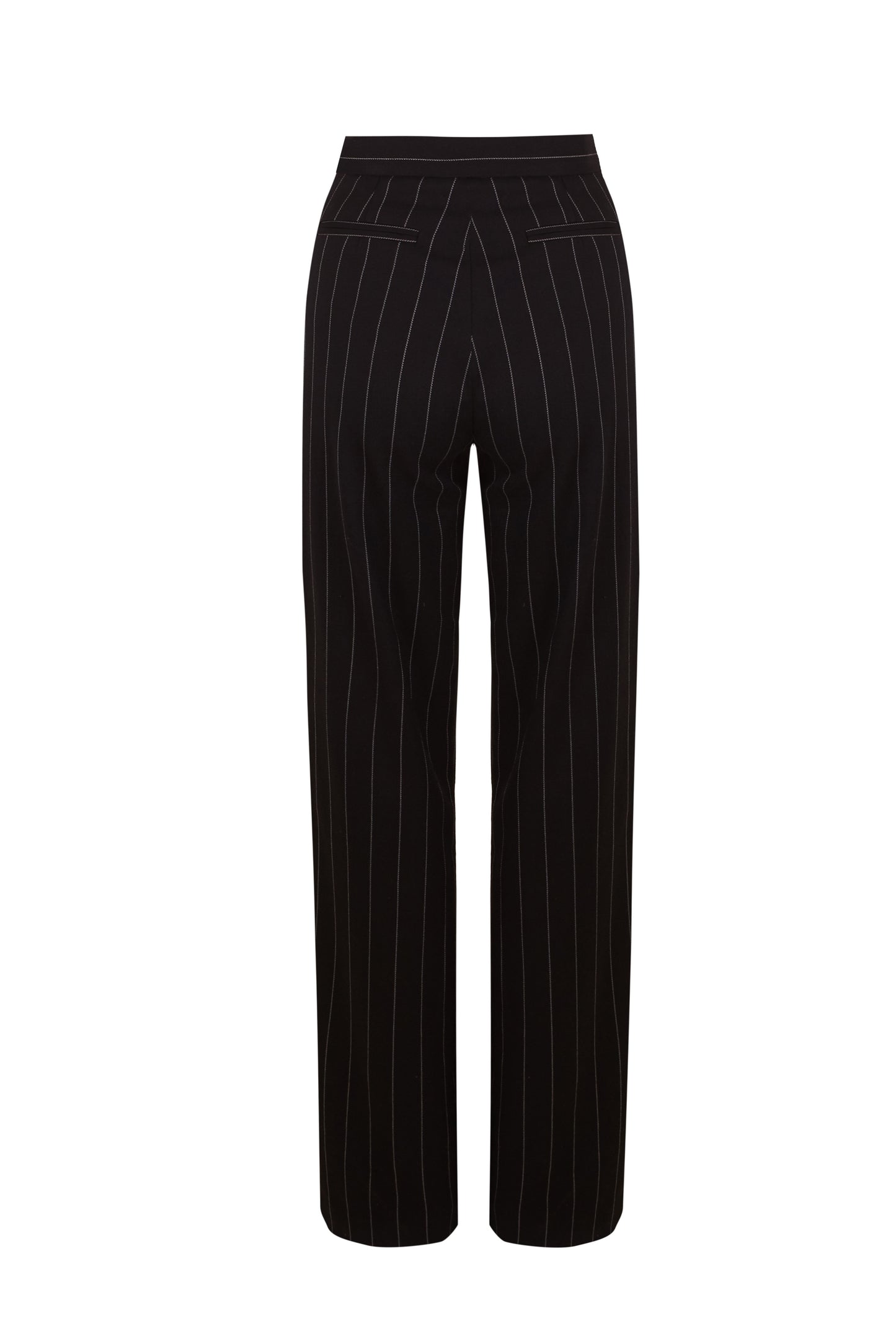 PANTALON DIPLOMATICO