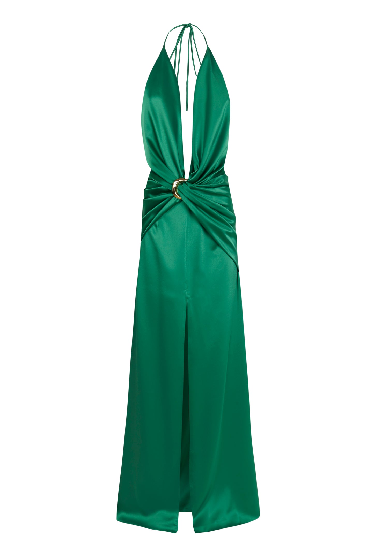 Vestido Susanne