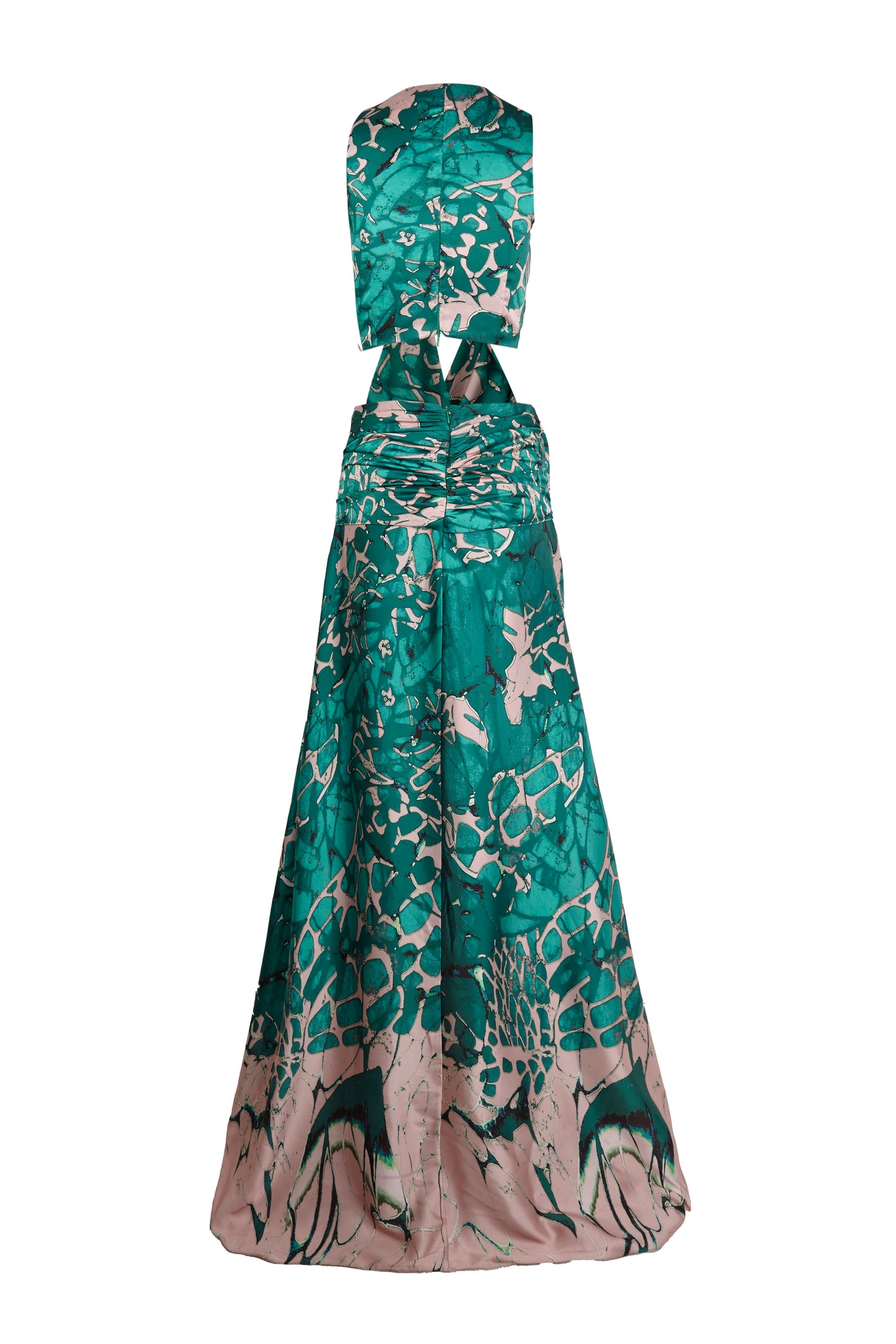 Vestido Nicoletta