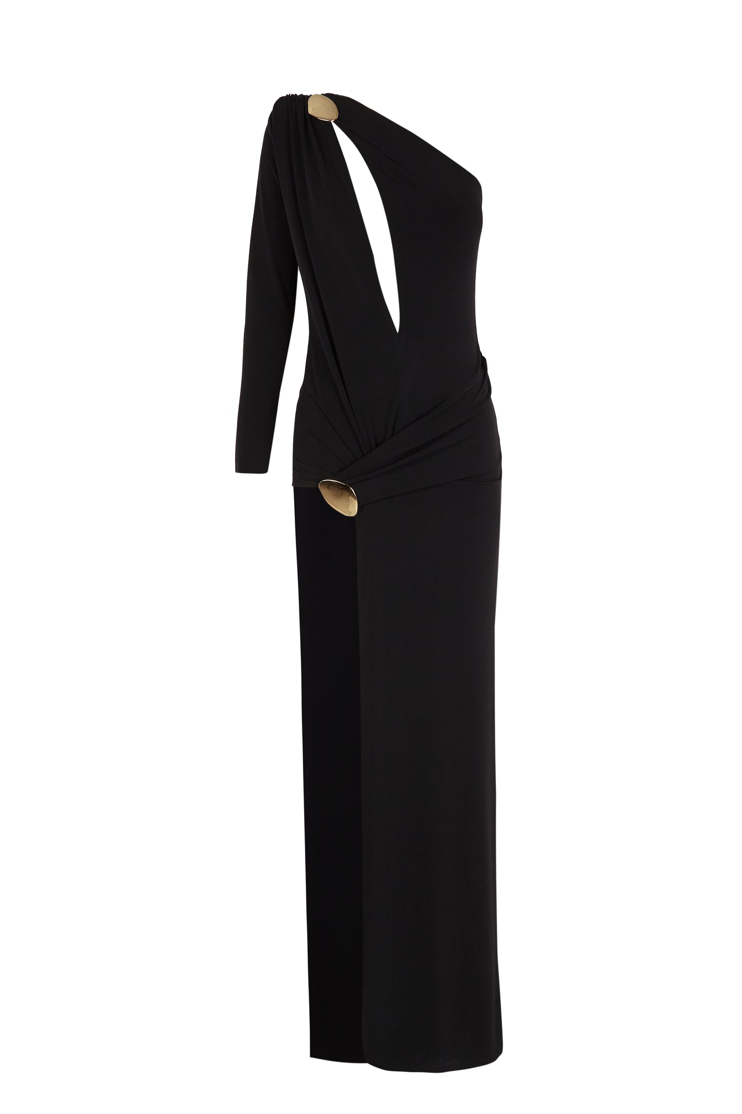 Vestido Isabella