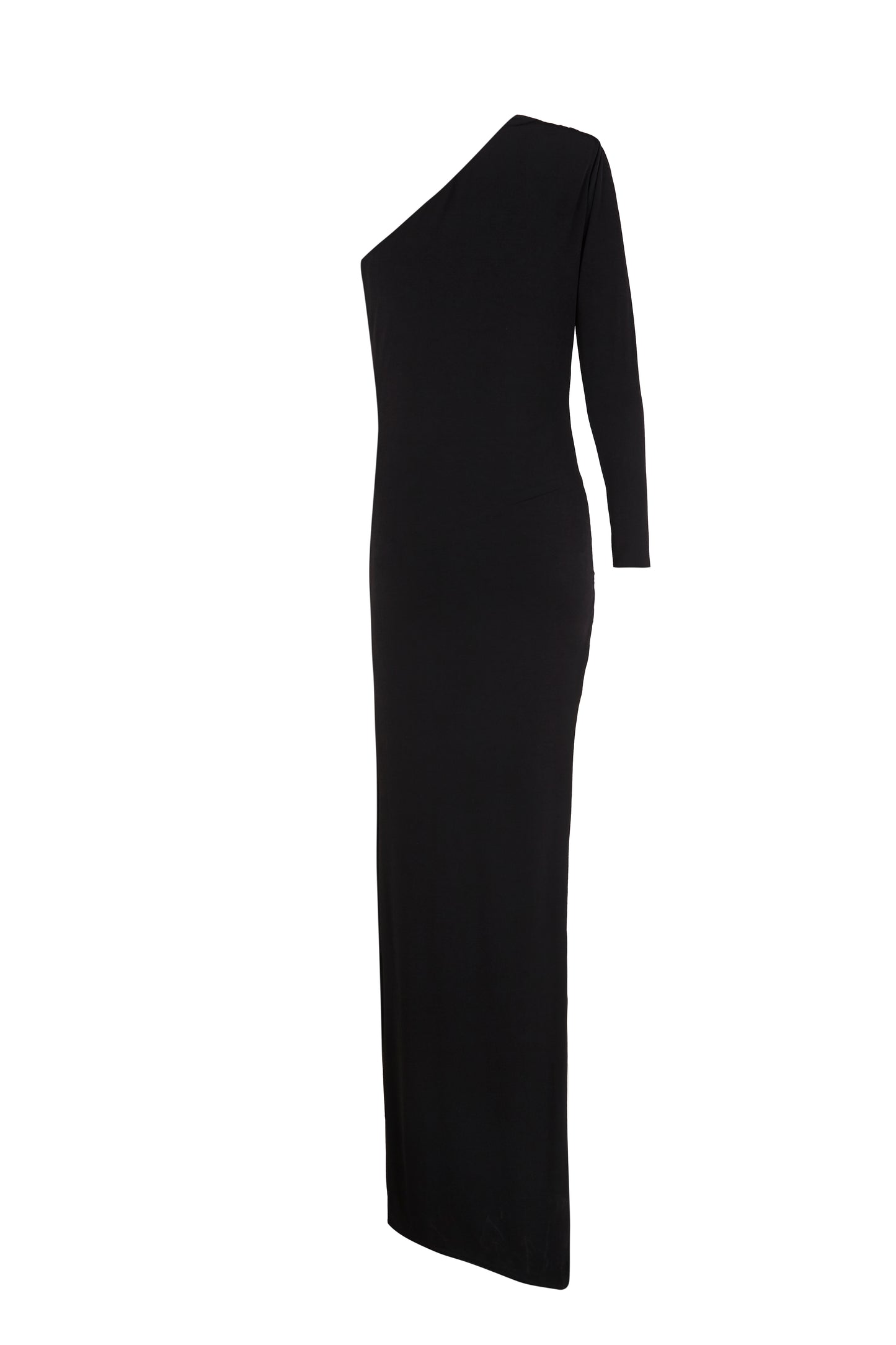 Vestido Isabella