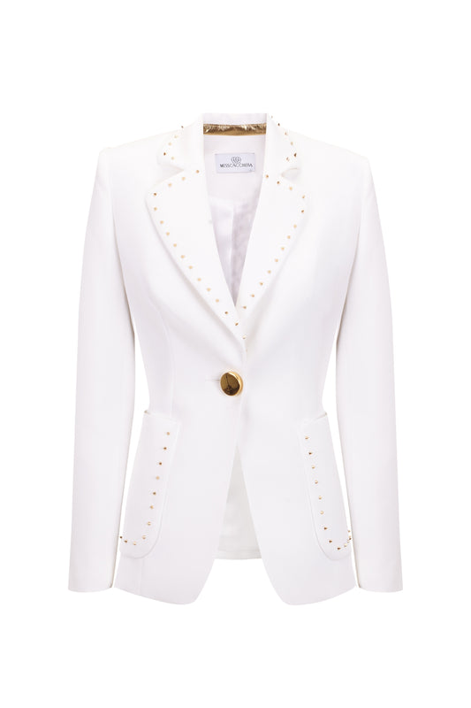Chaqueta Marissa