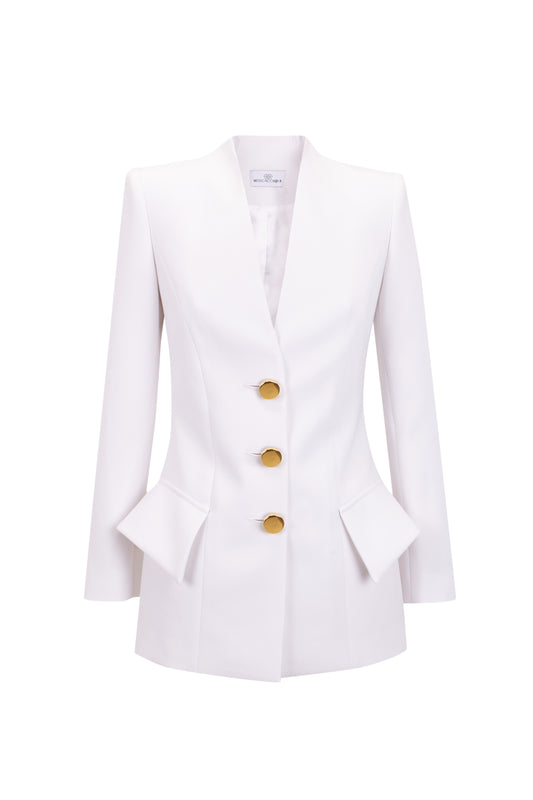 Chaqueta Martina