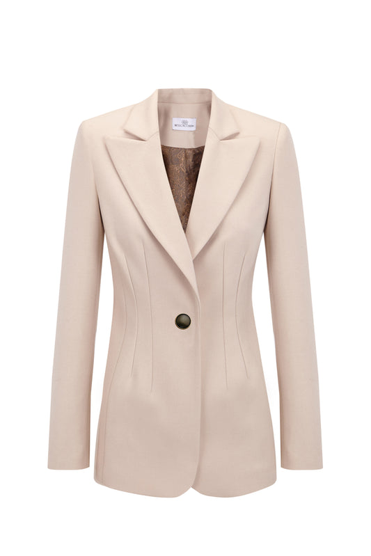 Chaqueta Angela