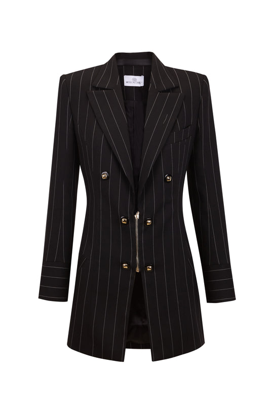 Chaqueta Renata