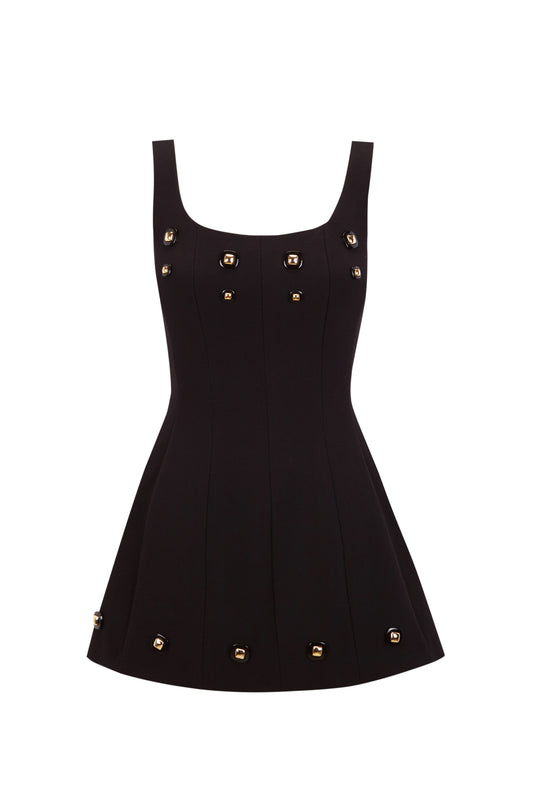 Vestido Charlie