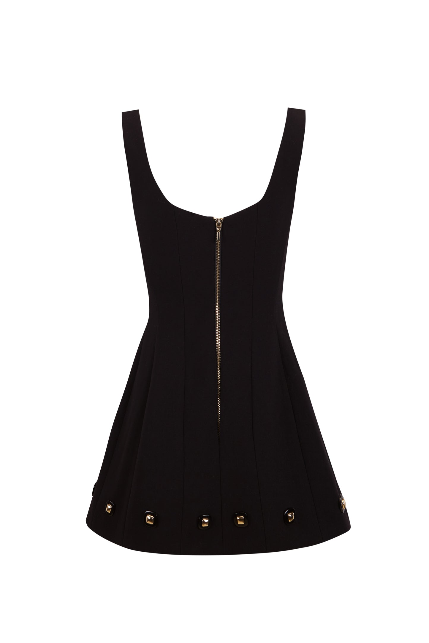 Vestido Charlie