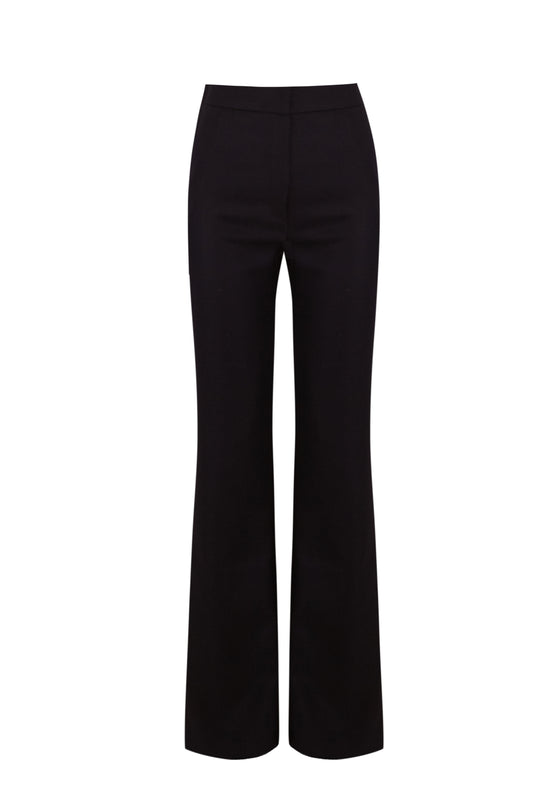Pantalon Paola