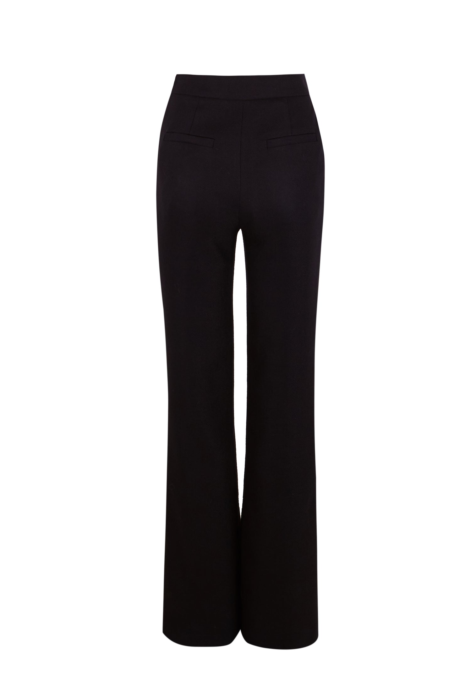 Pantalon Paola