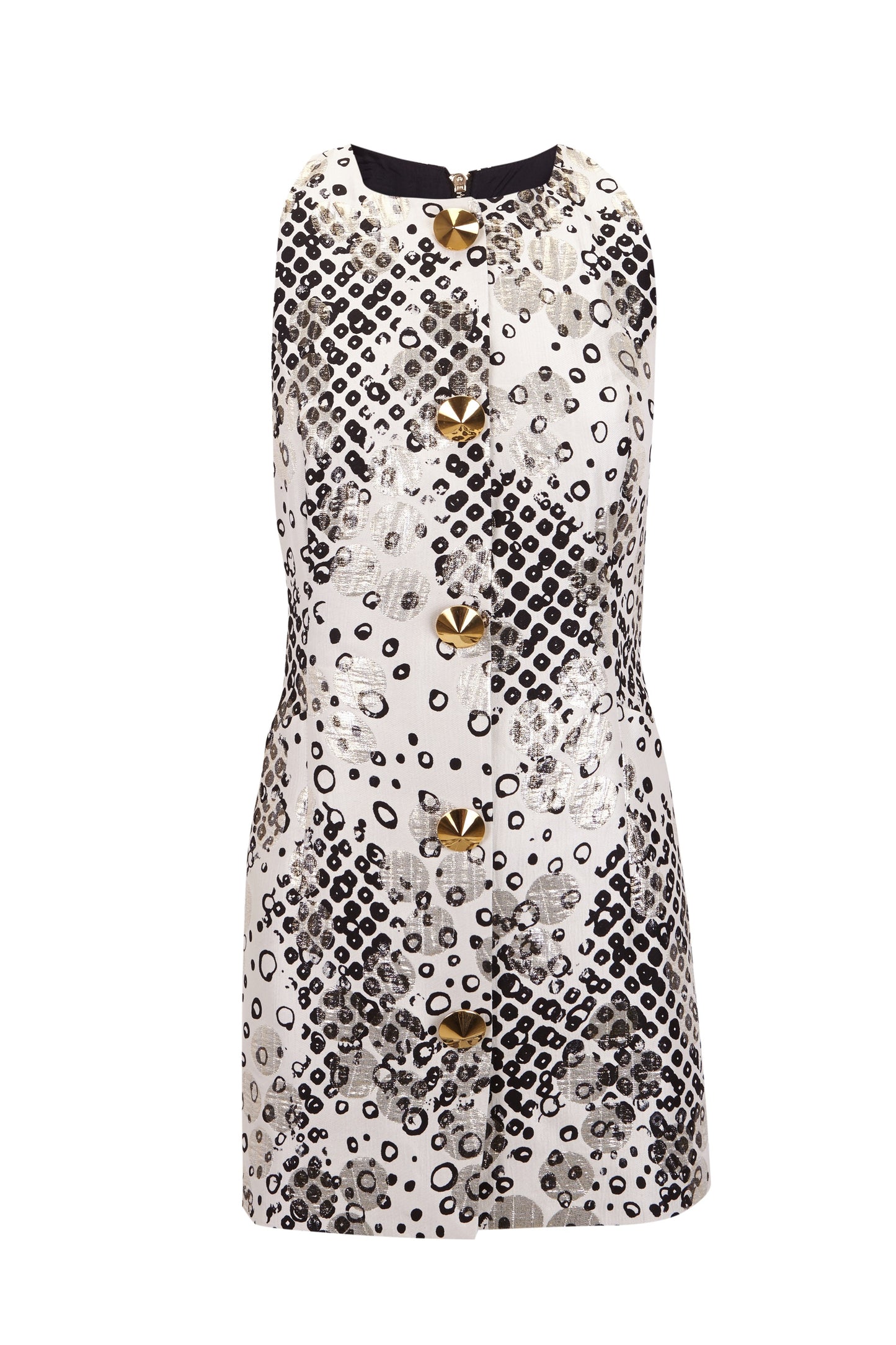 Vestido Federica