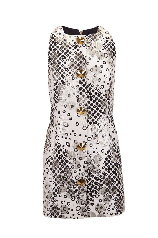 Vestido Federica