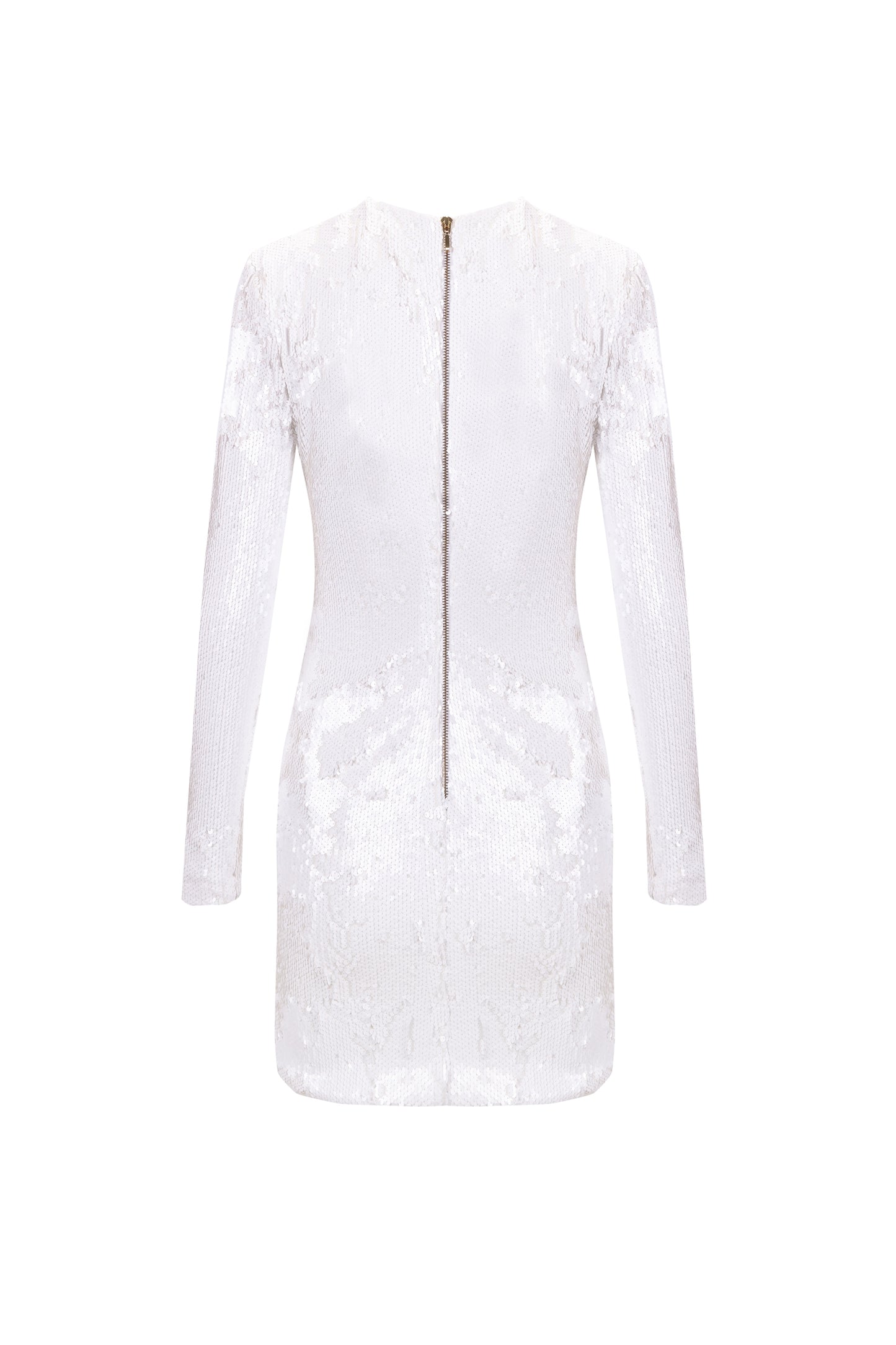 Vestido Ginevra