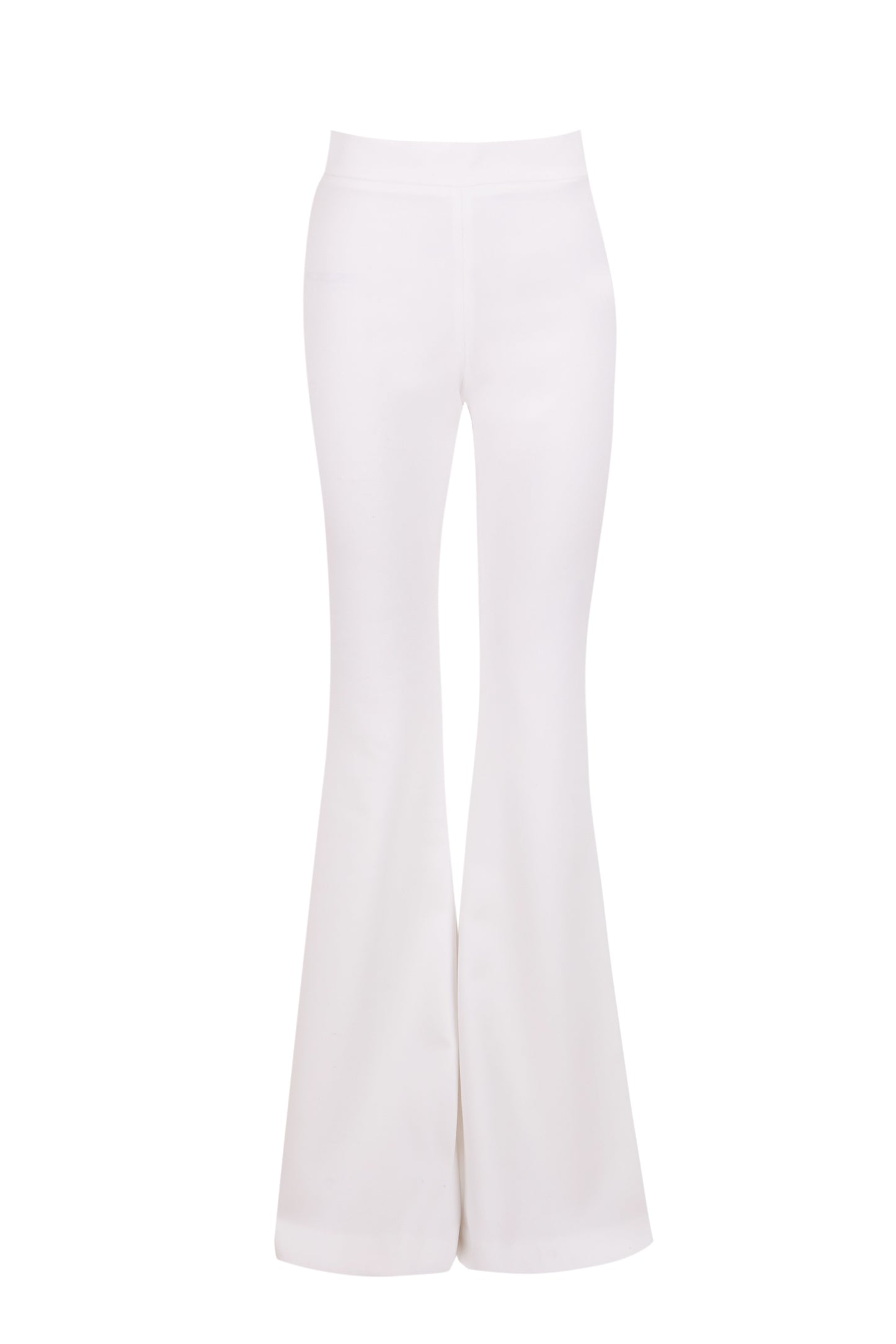 Pantalon Orianna