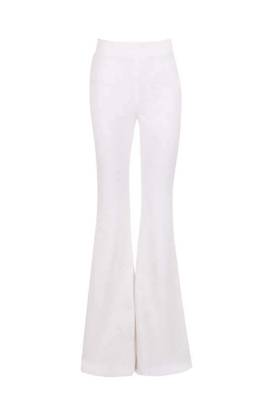 Pantalon Orianna
