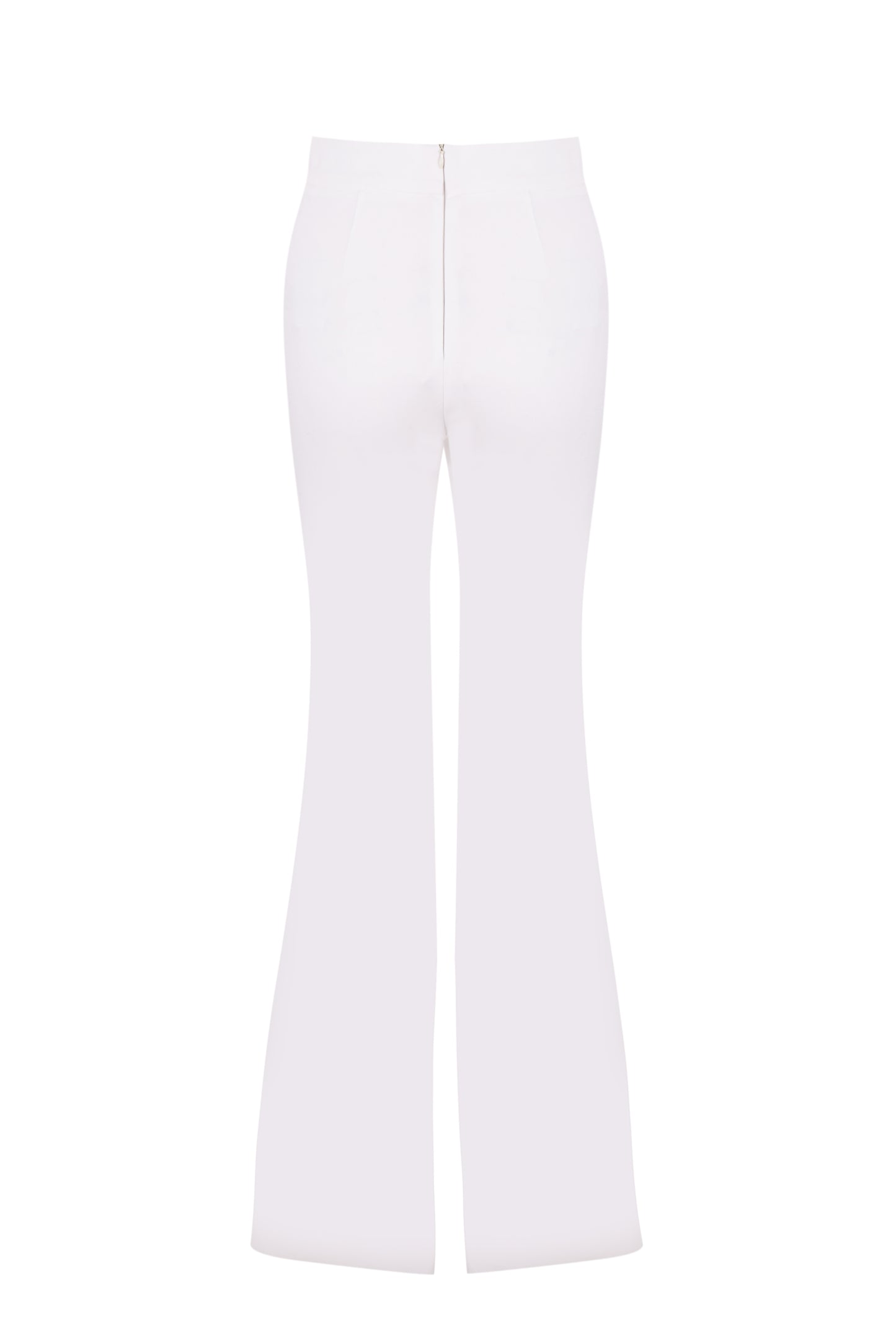 Pantalon Orianna