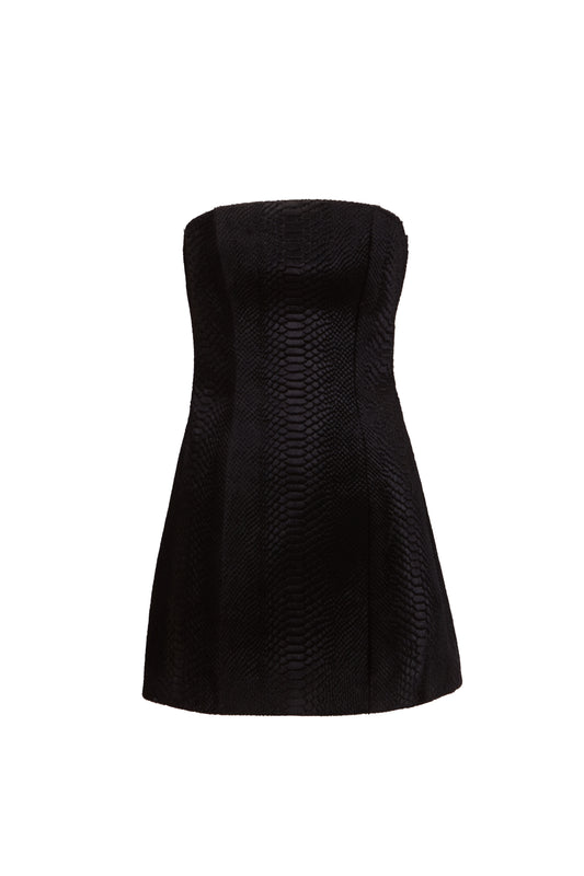 Vestido Elvira