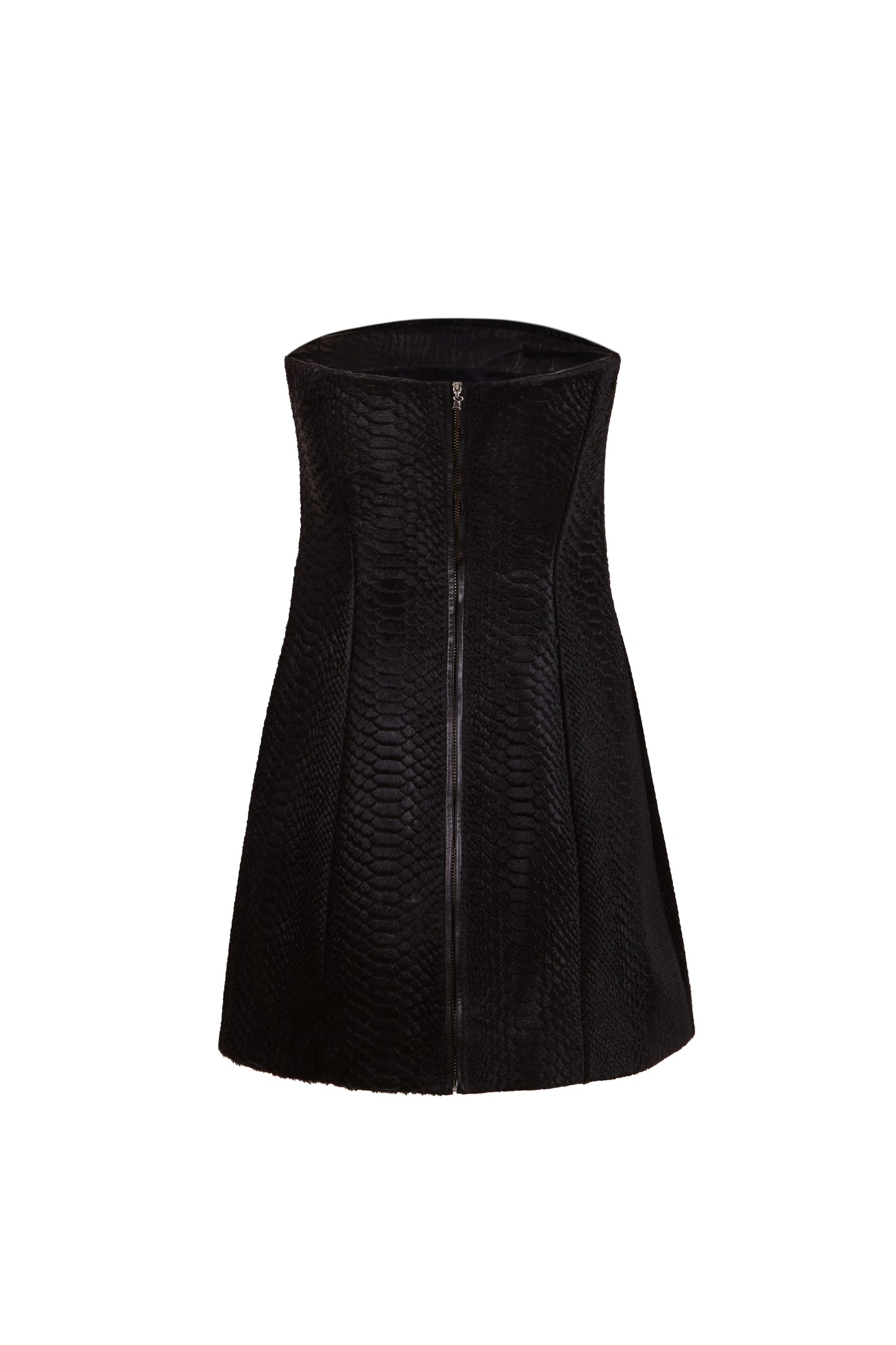 Vestido Elvira