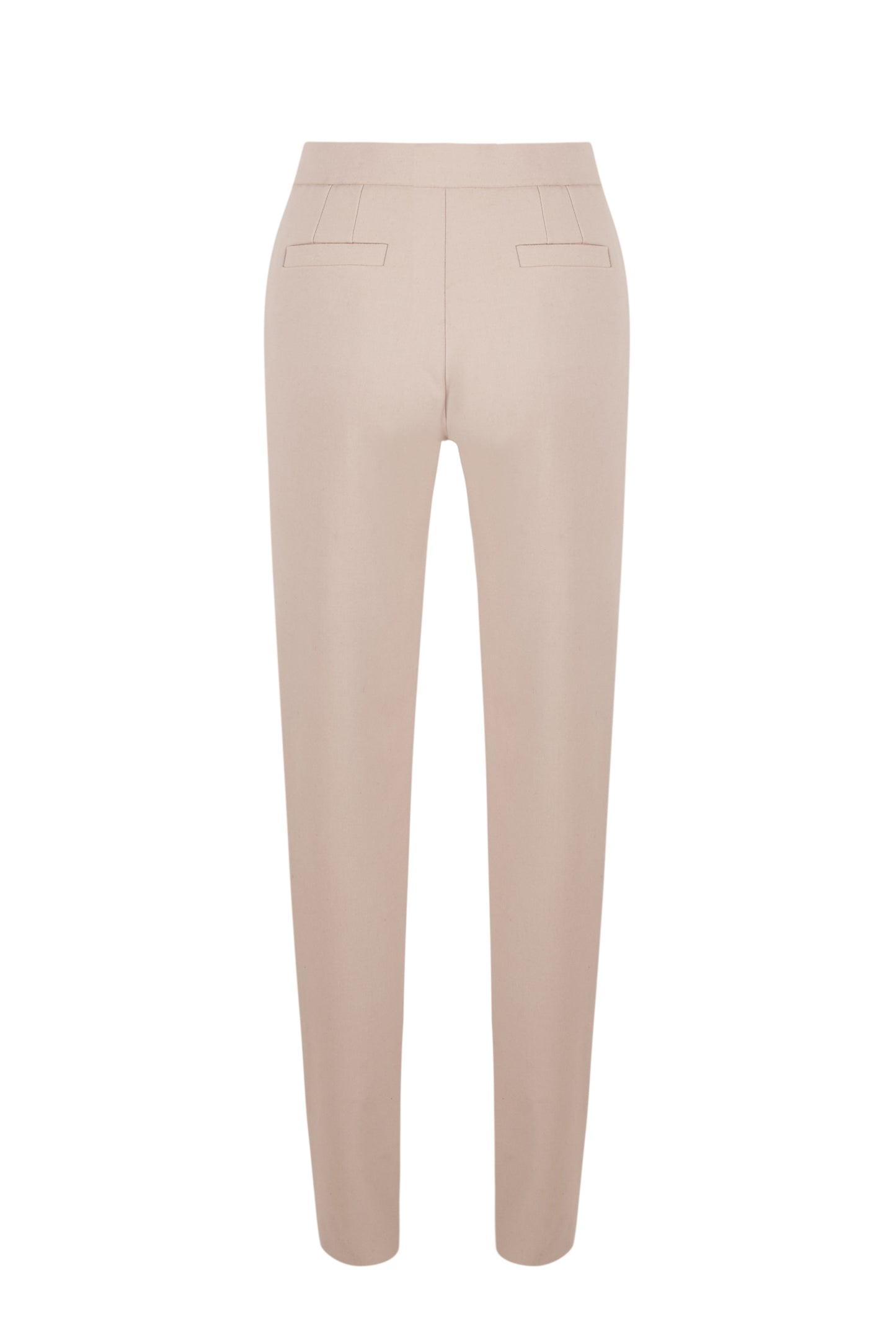 Pantalon Angela