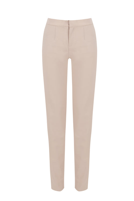 Pantalon Angela