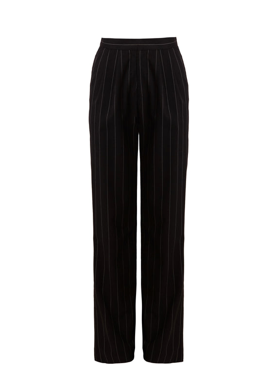 Pantalon Renata