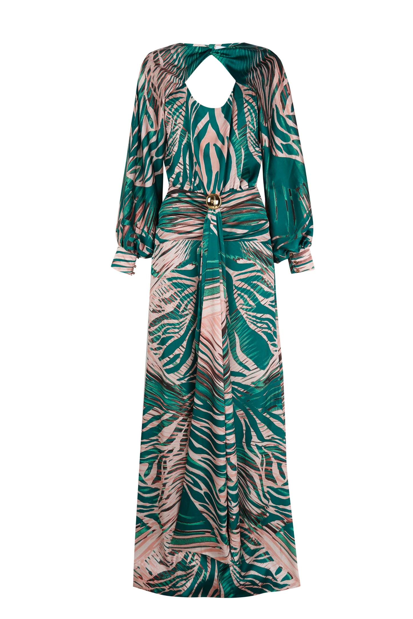 Vestido Sophia