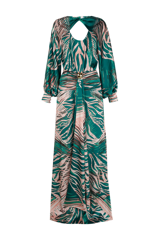 Vestido Sophia