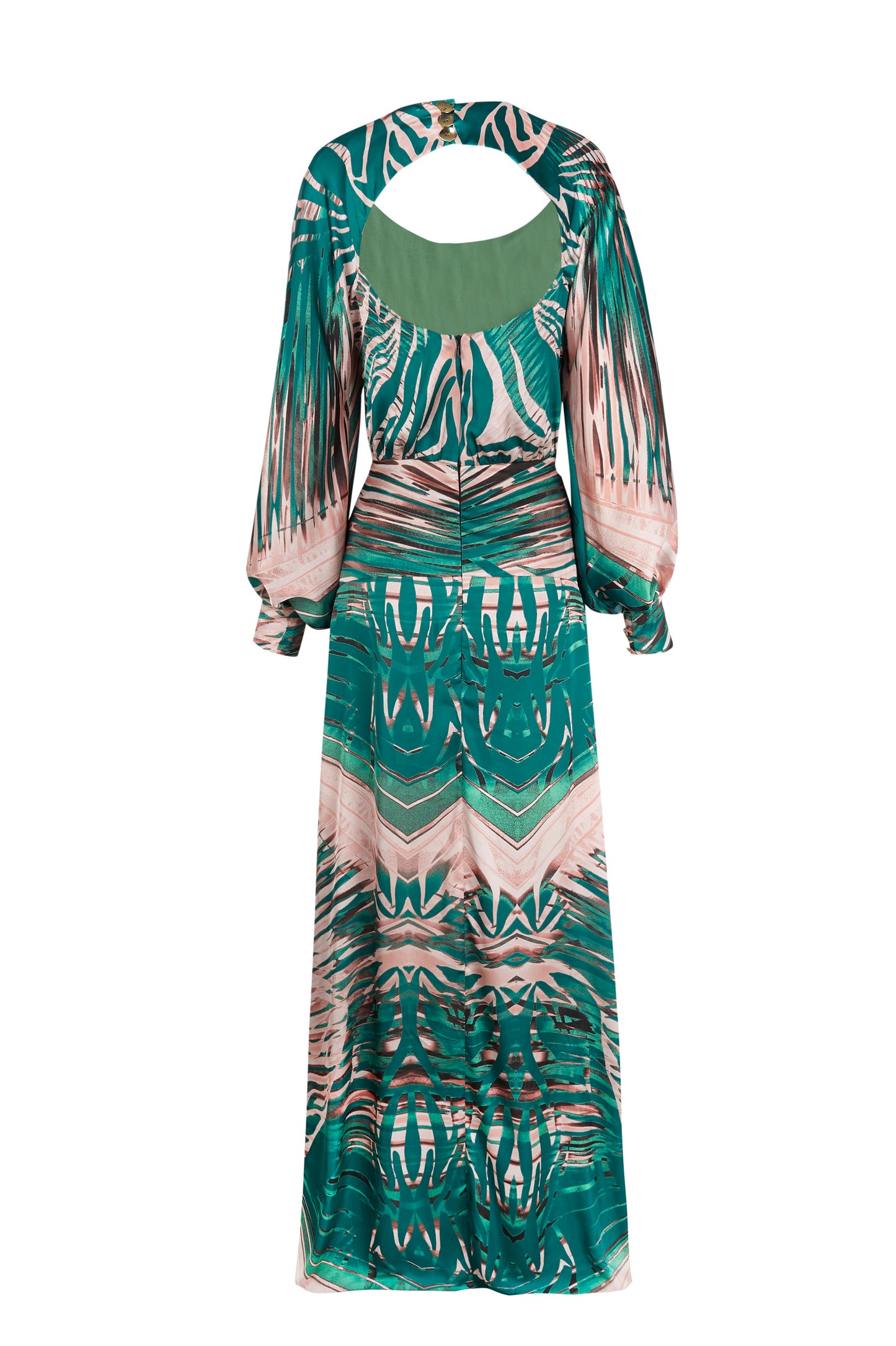 Vestido Sophia