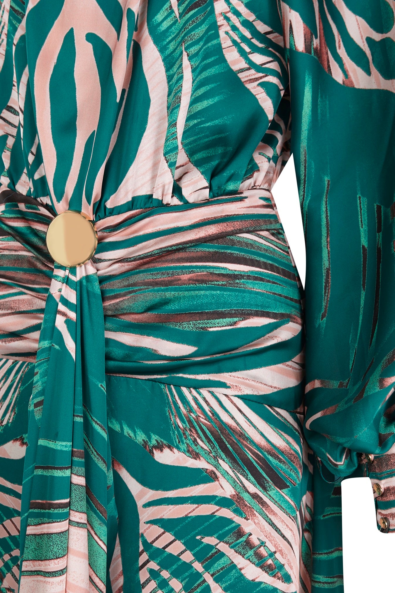 Vestido Sophia