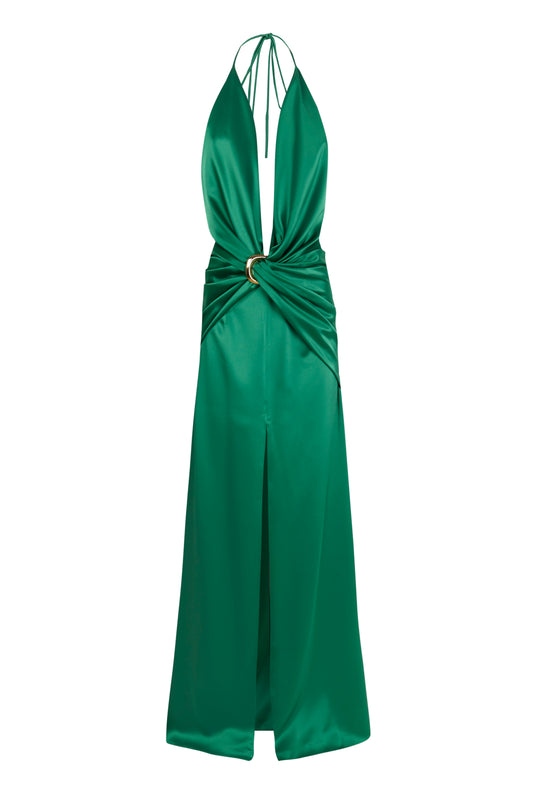 Vestido Susanne