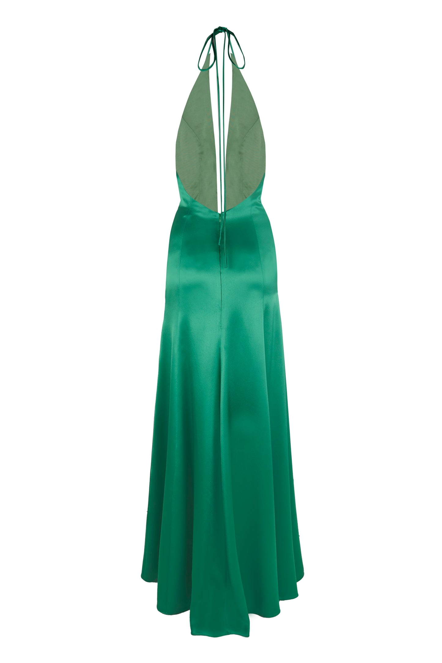 Vestido Susanne