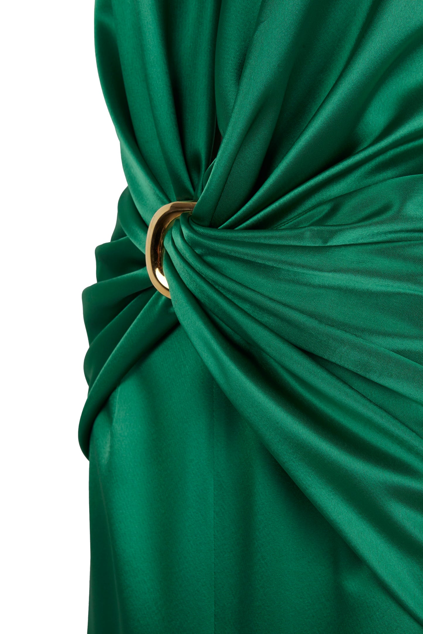 Vestido Susanne
