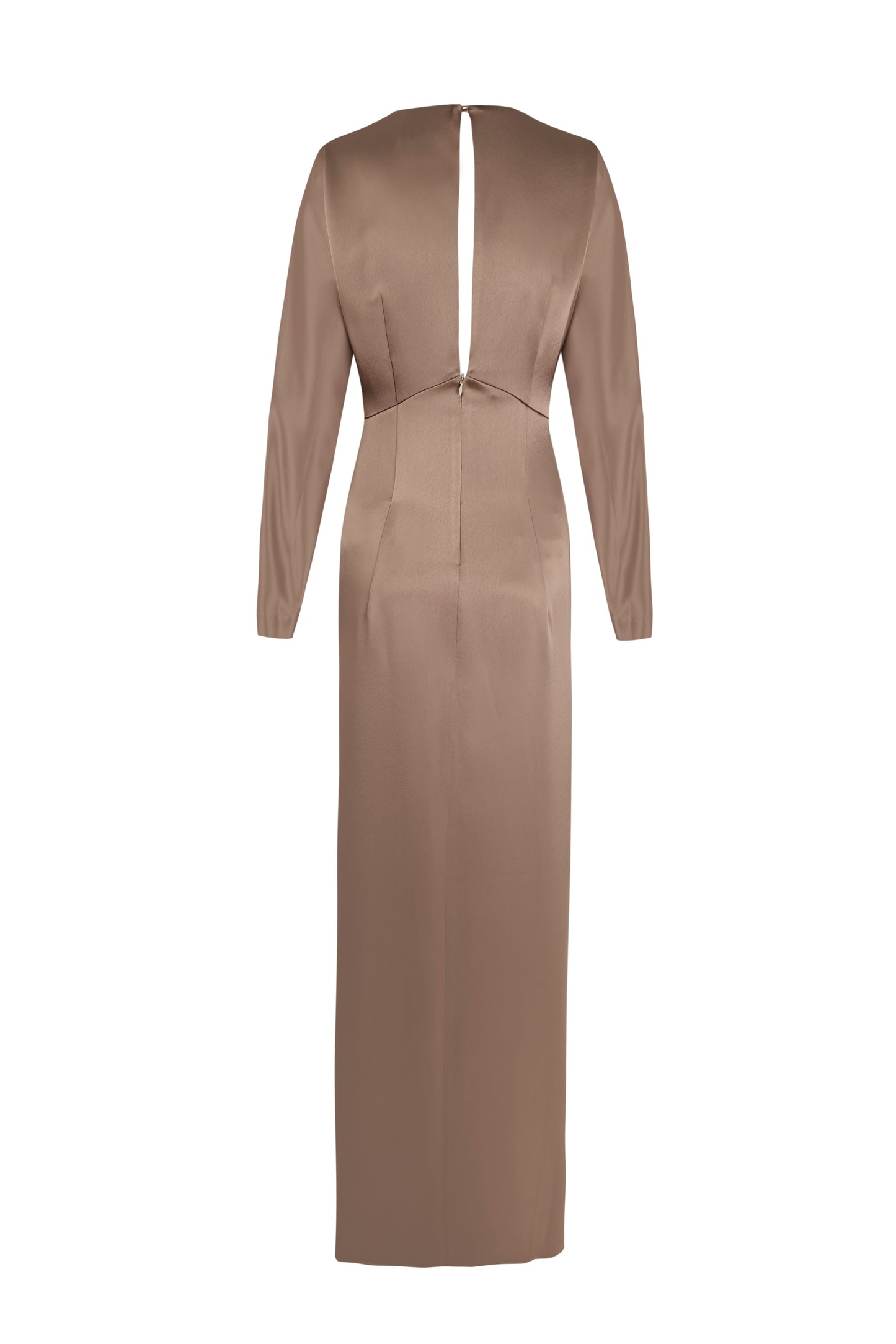 Vestido Bianca