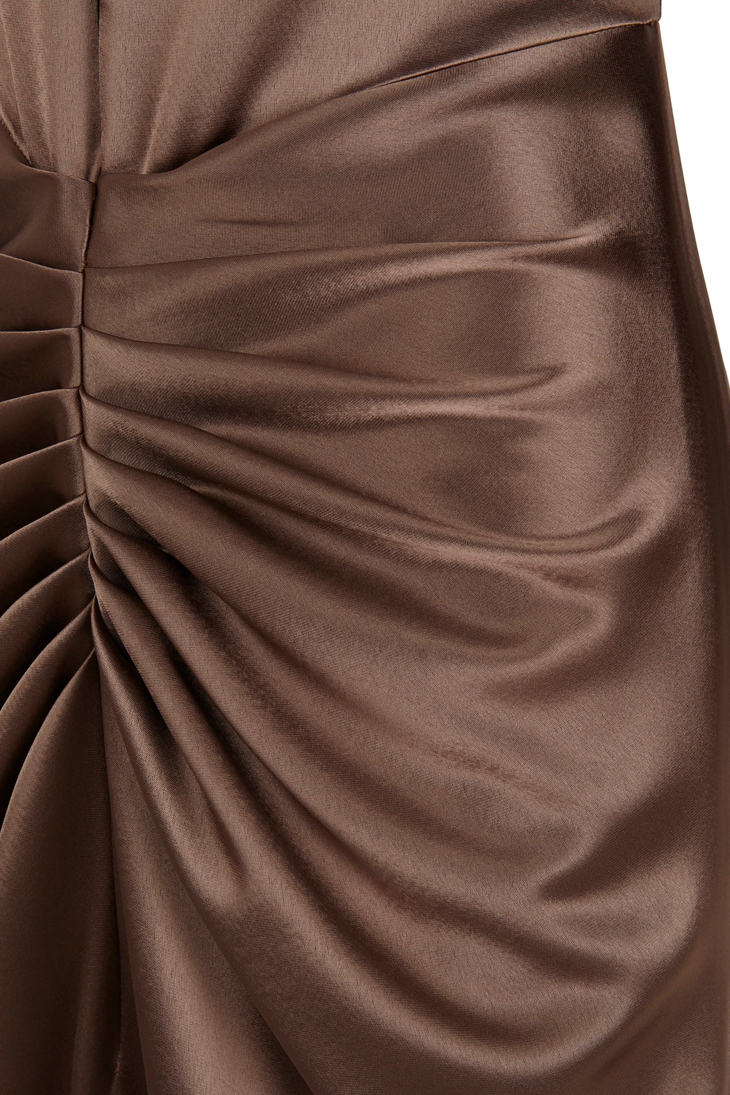 Vestido Bianca
