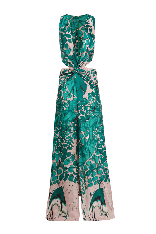 Vestido Nicoletta