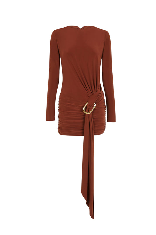 Vestido Michela