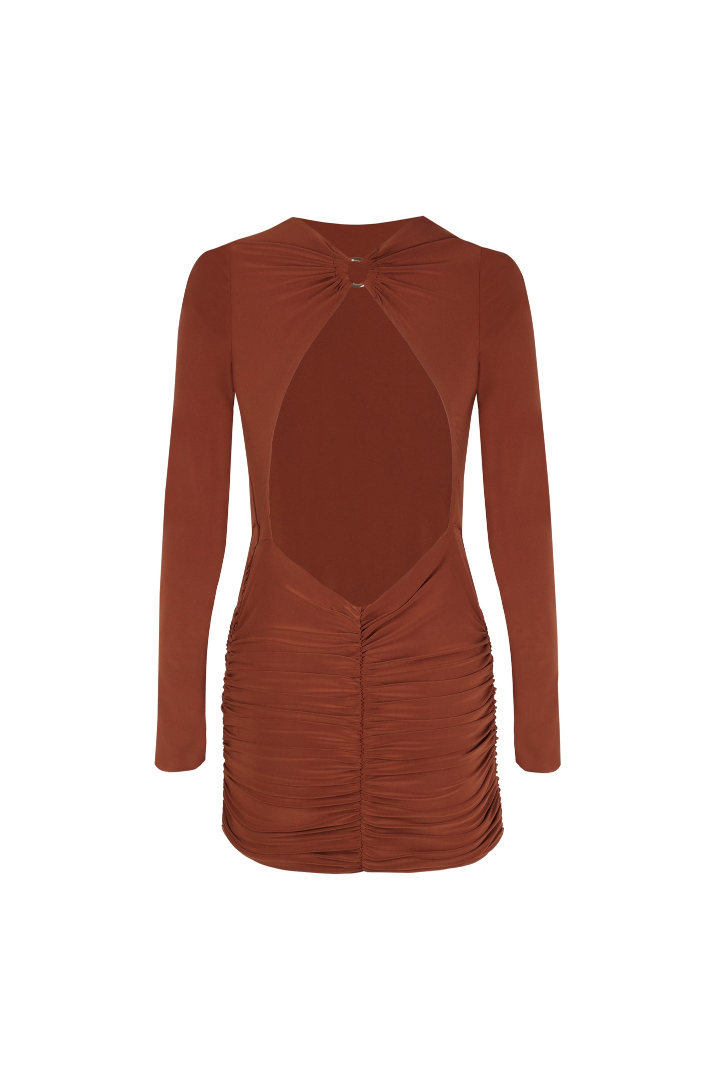 Vestido Michela