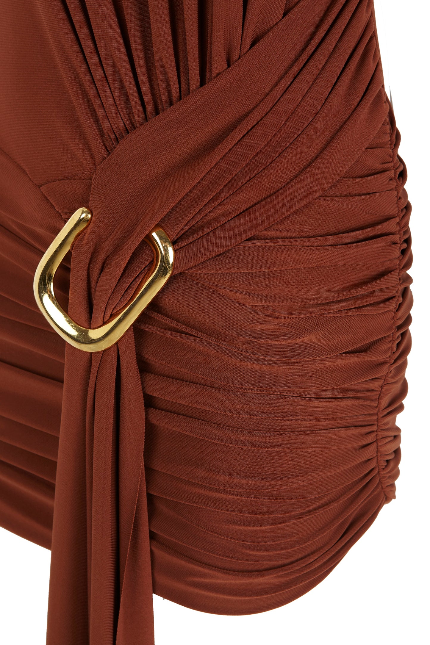 Vestido Michela