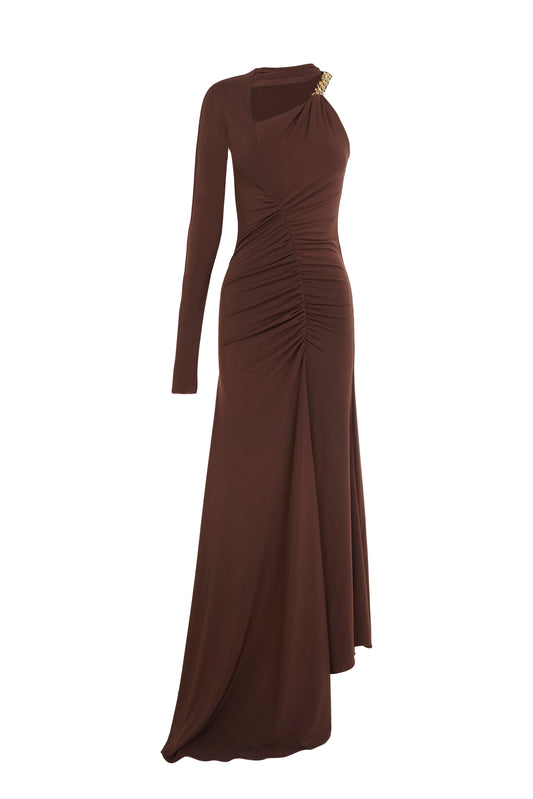 Vestido Giuliana
