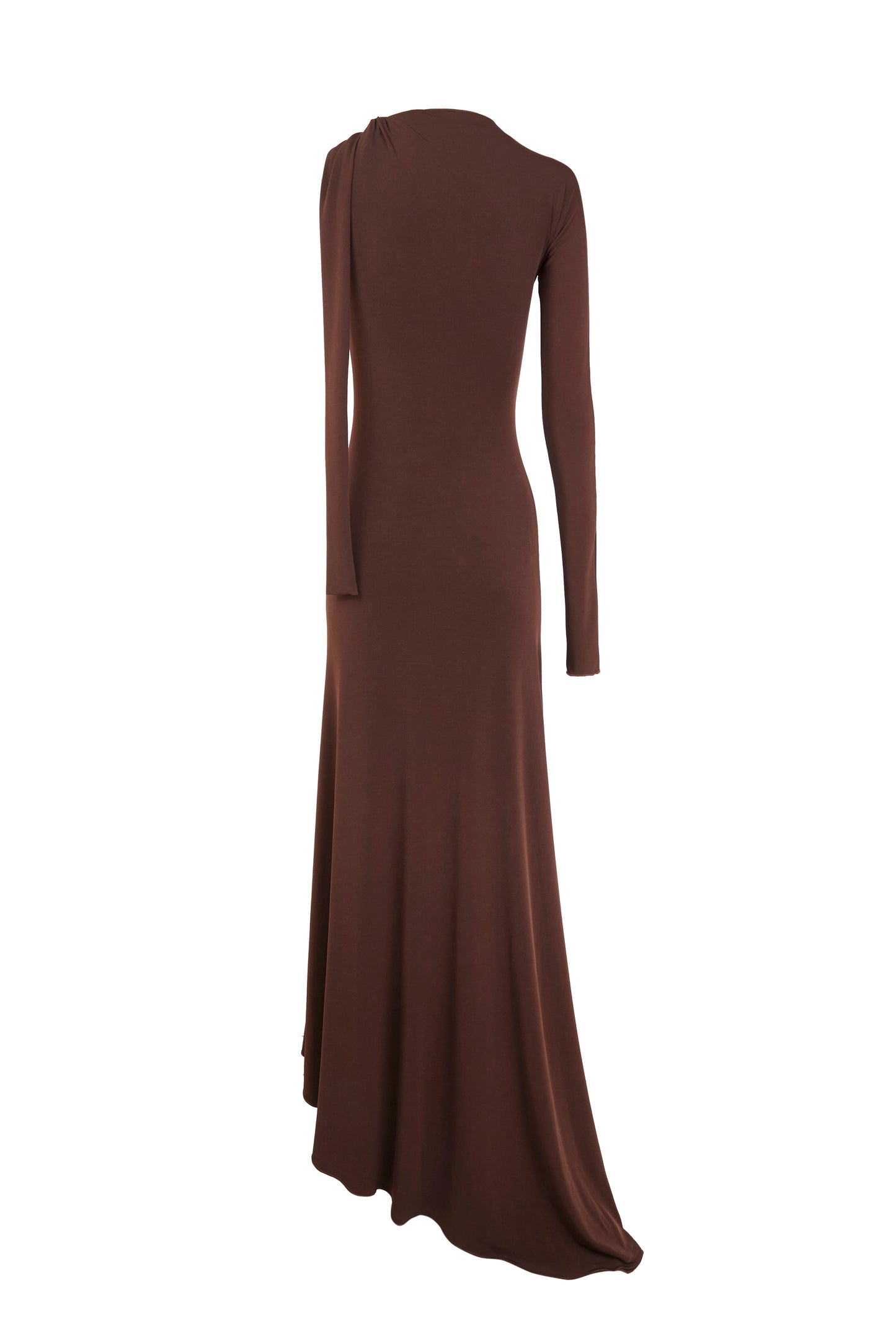 Vestido Giuliana
