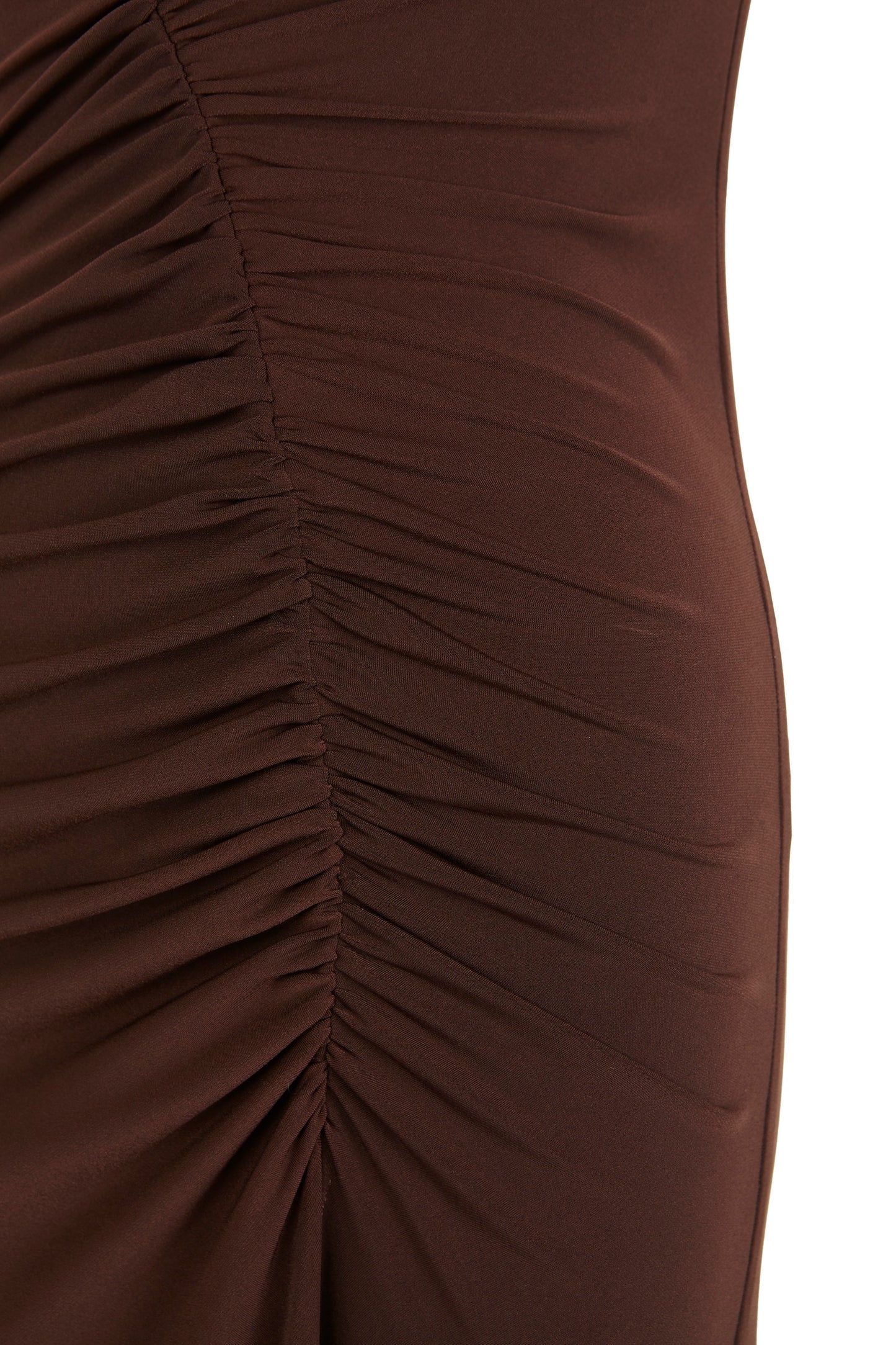 Vestido Giuliana