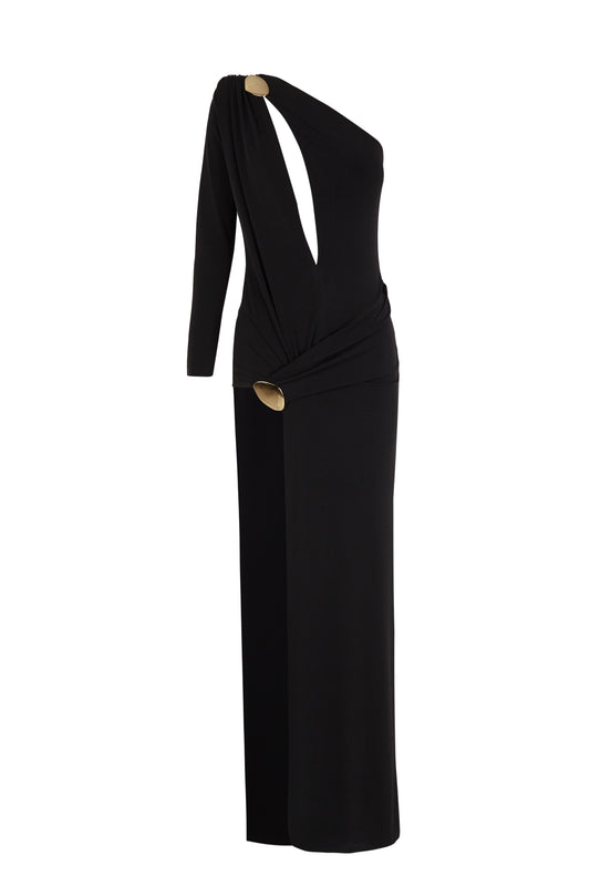 Vestido Isabella