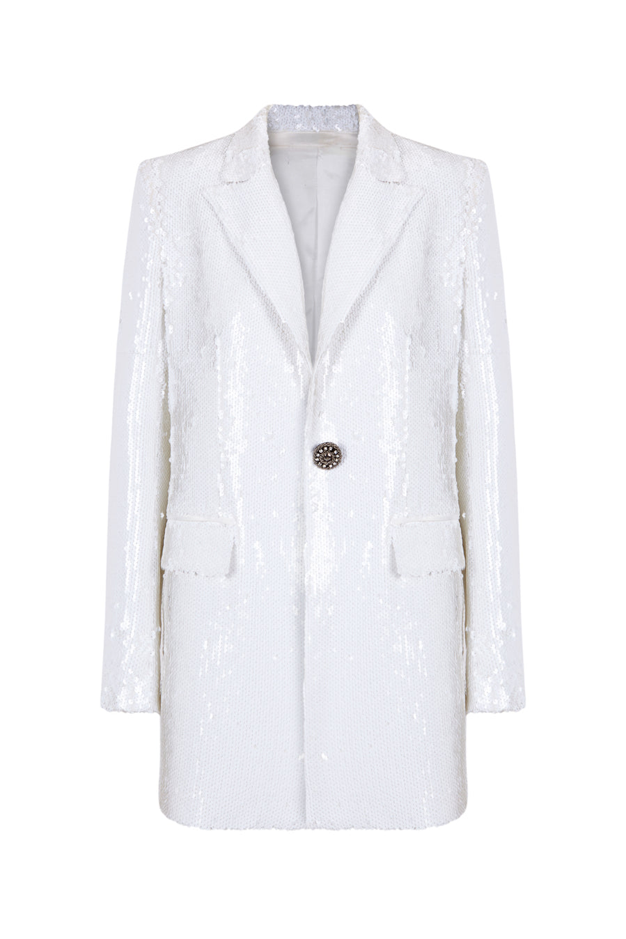 Chaqueta Regina